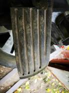 Заглушка бампера. Nissan Primera Camino, HNP11, HP11, P11, QP11, WHNP11, WHP11, WP11, WQP11 Nissan Primera, P11, P11E Infiniti G20, P11 Двигатели: QG1...