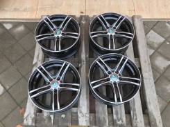 Venti TL 1505. 6.0x15", 5x100, ET38, �� 57,1���. ����