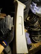 Накладка на стойку. Nissan Wingroad, VENY11, VEY11, VFY11, VGY11, VHNY11, VY11, WFY11, WHNY11, WHY11, WPY11, WRY11 Nissan AD, VENY11, VEY11, VFY11, VG...