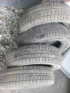 Bridgestone Blizzak VRX. Зимние, без шипов, 10 %, 4 шт