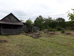 Продам дачный участок. От частного лица (собственник)