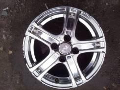 Blitz. x14", 4x100.00