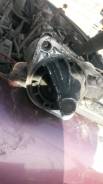 Стартер. Mitsubishi: Strada, Eclipse, L200, L300, Delica, L400, Triton, Lancer, Mirage, Starion, Montero Sport, RVR, Pajero, Chariot, Galant, Eterna...