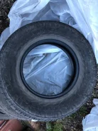 Kumho Road Venture AT. ������, 2013 ���, �/�, ����� 40�% ����