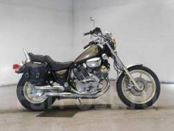 Yamaha Virago XV 750. 750 куб. см., исправен, птс, без пробега. Под заказ