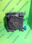 Радиатор кондиционера. Toyota Lite Ace, CR31, CR31G, CR38, CR38G Toyota Town Ace, CR31, CR31G, CR38 Двигатель 3CT