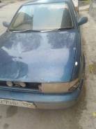 Nissan Sunny. FB13, GA15