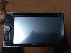 Sony XAV-65