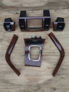 Консоль панели приборов. Subaru Outback, BP9, BPE, BPELUA, BPH Subaru Legacy B4, BL5, BL9, BLE Subaru Legacy, BP, BP5, BP9, BPE, BPH
