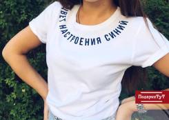 Сувенирный бизнес и интернет магазин!