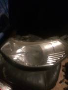 Фара. Suzuki SX4, YA41S, GYC, YB11S, YB41S, YA11S, GYB, YC11S, GYA Двигатели: J20A, M16A, M15A