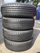 Bridgestone Ecopia. Летние, 2017 год, 5 %, 4 шт