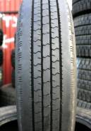 Dunlop Enasave SP LT33. Летние, 5 %, 1 шт