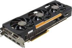 R9 390X