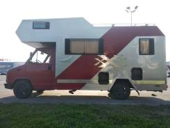 Fiat Ducato. Продается , 2 400 куб. см.