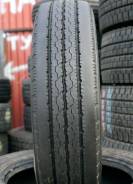 Bridgestone Duravis R205. Летние, 5 %, 1 шт