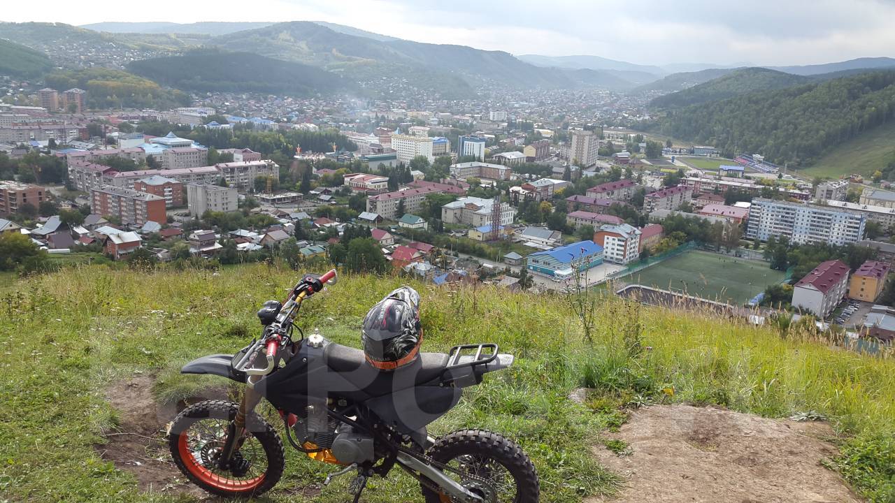 Питбайк горно алтайск. Мотоцикл Горно Алтайск. Мототехника Горно Алтайск. Питбайк Горно Алтайск 12 лет.