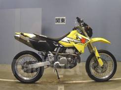 Suzuki DR-Z 400S. 400 куб. см., исправен, птс, без пробега. Под заказ