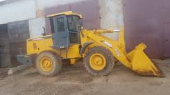 Xcmg LW300F. Продам погрузчик LW300F, 3 000 кг., Дизельный, 1,80 куб. м.