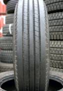 Yokohama ProForce RY01. ������, �/�, ����� 5 % ����