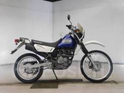 Suzuki Djebel 200. 200 куб. см., исправен, птс, без пробега. Под заказ