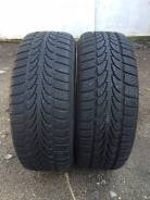 Nokian WR SUV. Зимние, 2013 год, 10 %, 2 шт