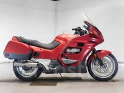 Honda ST 1100. 1 100 куб. см., исправен, птс, без пробега. Под заказ