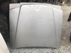 Капот. Toyota Crown Majesta, JZS151 Toyota Crown, JZS151