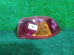 Стоп сигнал MITSUBISHI GALANT FORTIS, CY4A;CY2A;CY3A;CY6A; P5996