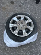 Peugeot. x16", �� 161,0���. ����