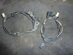 Датчик abs. Toyota Corolla Axio, NZE141, NZE144, ZRE142, ZRE144 Toyota Corolla Fielder, NZE141, NZE144, ZRE142, ZRE144, NZE141G, NZE144G, ZRE142G, ZRE...