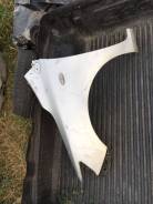 Крыло. Toyota Corolla, ADE150, NDE150, NRE150, ZRE151, ZRE152, ZZE150 Двигатели: 1ADFTV, 1NDTV, 1NRFE, 1ZRFAE, 1ZRFE, 2ZRFE, 4ZZFE
