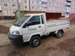 Toyota Lite Ace. Продам грузовик , 2 200 куб. см., 1 000 кг., 4x4