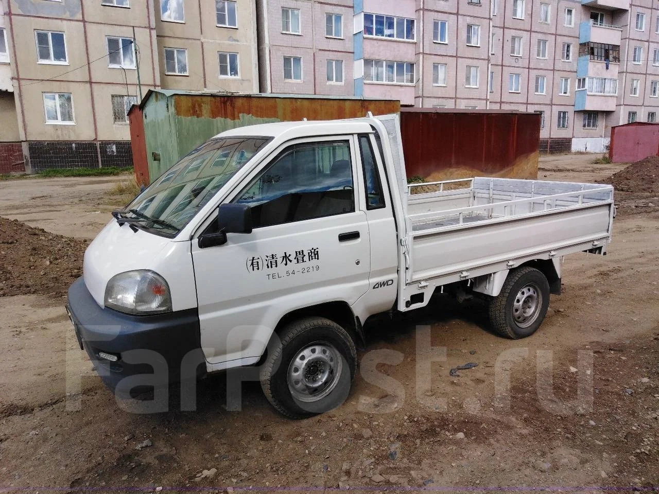 Дром чита грузовики. Toyota dyna xzu655. Toyota hiace грузовик 1991. 5 до 3 тонн. Toyota toyoace бортовой, 1994.