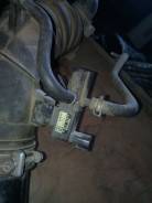 Клапан. Toyota Camry, ACV30, ACV30L Двигатель 2AZFE
