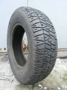 Matador MP-5. ������, �/�, ����� 50 % ����