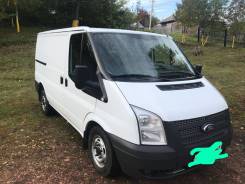 Ford Transit. Продам Форд Транзит, 2 200 куб. см., 908 кг.
