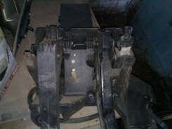 Педаль. Peugeot Boxer