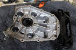 АКПП. Suzuki Escudo, TA74W, TD54W, TD94W Suzuki Grand Vitara, TA04V, TA0D1, TA44V, TA74V, TA7D1, TAA4V, TD041, TD042, TD044, TD047, TD04V, TD0D1, TD0D...