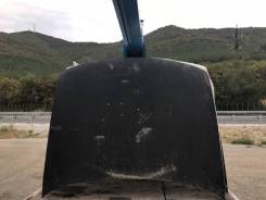 Капот. Toyota Carina, ST190 Toyota Corona, ST190 Toyota Caldina, ST190 Toyota Corona SF, ST190