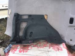Обшивка багажника. Toyota Vanguard, ACA31, ACA36 Toyota RAV4, ACA30, ACA31, ACA31W, ACA33, ACA36, ACA36W, ACA38, ACA38L, ALA30, ALA35, ZSA30, ZSA35 To...