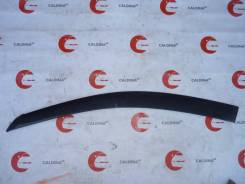 Ветровик. Honda Accord, CL7 Двигатели: J30A4, K20A, K20A6, K20A7, K20A8, K20Z2, K24A8