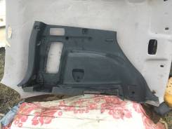 Обшивка багажника. Toyota RAV4, ACA36W, ACA38L, ZSA30, GSA33, ACA31, ACA33, ASA38, ASA33, ACA38, ACA35, GSA38, QEA38, ACA30, ALA30, ZSA35, ACA31W Toyo...