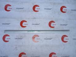 Молдинг. Toyota: Corolla Spacio, Allex, Corolla Axio, Corolla Fielder, Corolla, Corolla Runx Двигатели: 1NZFE, 1ZZFE, 2ZZGE, 2C, 2NZFE, 3ZZFE, 3CE