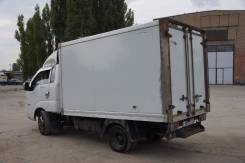 Kia Bongo. Продам Киа Бонго 3, 2 900 куб. см., 995 кг.