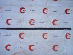 Молдинг стекла. Toyota: Allex, Corolla Axio, Corolla Fielder, Corolla, Corolla Runx Двигатели: 1NZFE, 1ZZFE, 2ZZGE, 2C, 2NZFE, 3ZZFE, 3CE, 1CDFTV, 1ND...