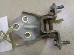 Петля двери передней Mitsubishi Legnum 1996-2002