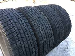 Yokohama Ice Guard IG30. Зимние, без шипов, 5 %, 4 шт