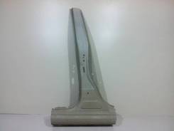 Стойка кузова. Toyota Vanguard, ACA31, ACA36 Toyota RAV4, ACA30, ACA31, ACA31W, ACA36, ACA36W, ALA30, ALA35, ZSA30, ZSA35 Двигатели: 2AZFE, 1AZFE, 2AD...