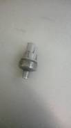 Датчик давления масла. Honda: Accord, Insight, CR-V, Civic Hybrid, Accord Tourer, Jazz, FR-V, City, Fit, Mobilio Spike, Fit Aria, Mobilio, Airwave, Ci...